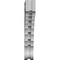 Ekena Millwork Genova Architectural Grade PVC Corbel, 1 7/8"W X 7"D X 12"H CORP01X07X12GE - alternate 2